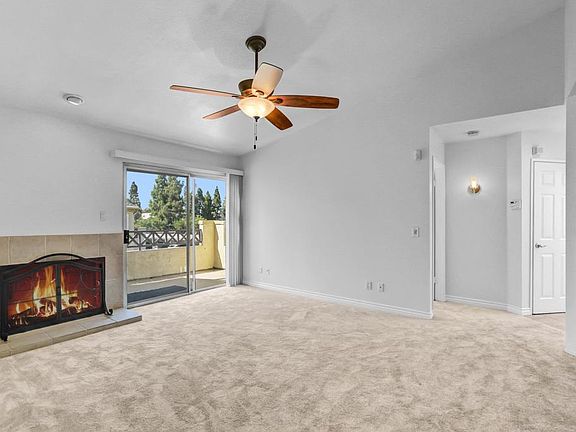 4th image of 2063 Lakeridge Cir