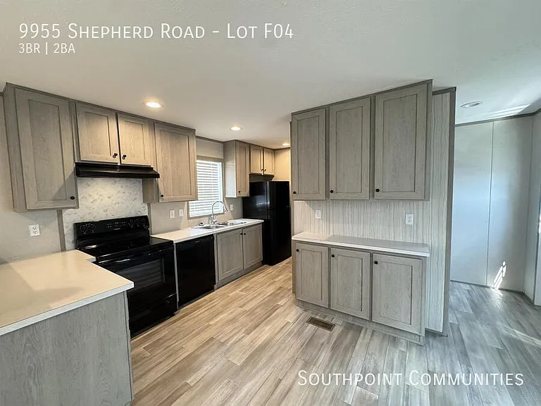 9955 Shepherd Rd #F04 — Photo 2