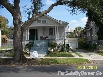 1st image of 8211 Apricot St