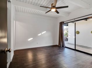 39955 Estates Road, Rancho Mirage, CA 92270