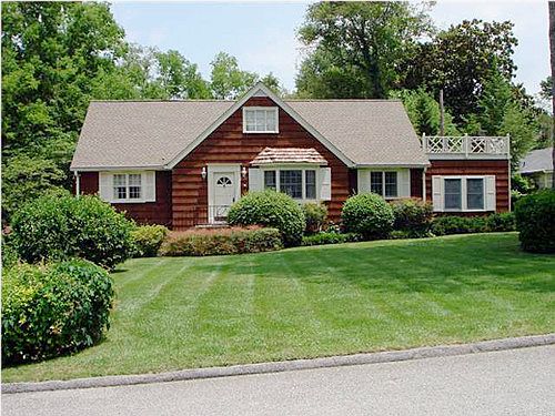 1st image of 11 Fairhills Dr