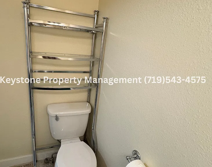 1410 Carteret Ave — Photo 22