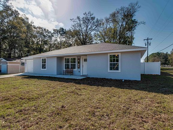 3rd image of 5734 NW 62nd Pl