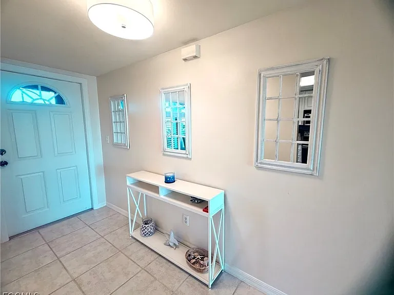12171 Kelly Sands Way #1577 — Photo 34