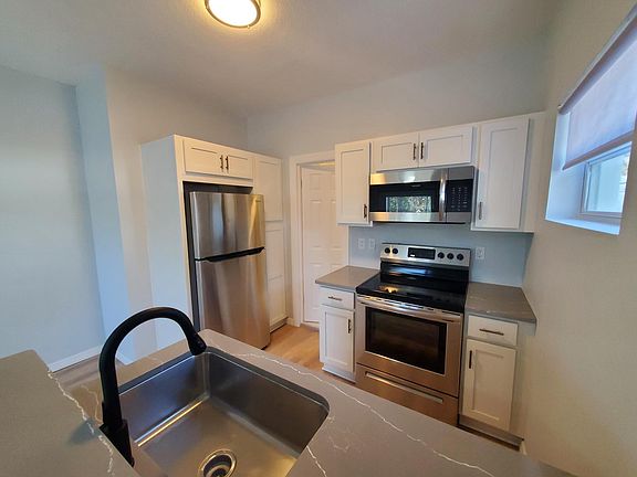 4th image of 6101 4th St N #3