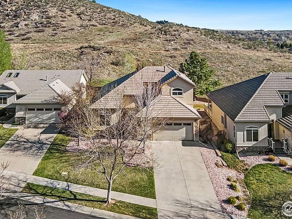 3rd image of 4567 Foothills Dr