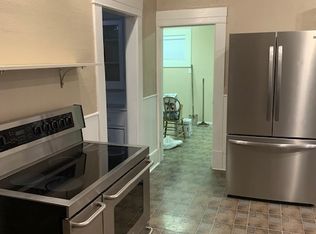 244 S Ferry Ave, Monroe, WA 98272