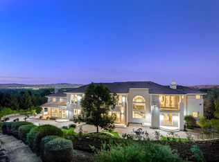 2092 Valley Oak Ct, Pleasanton, CA 94588