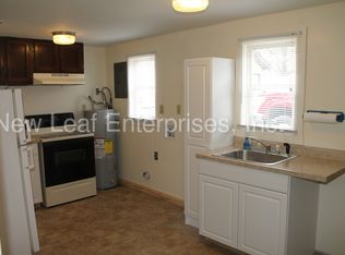 214 Indianapolis Rd, Mooresville, IN 46158