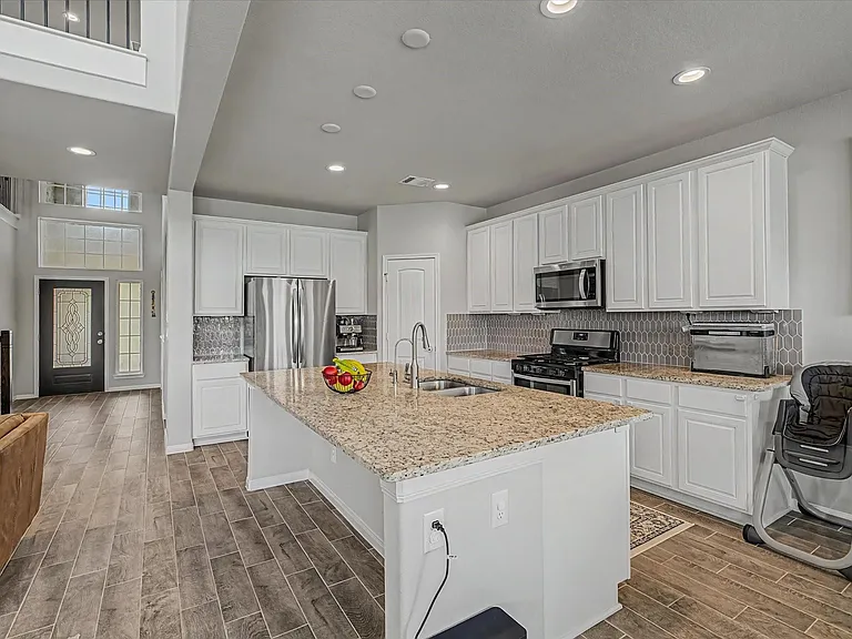24414 Tesino River Cir — Photo 13