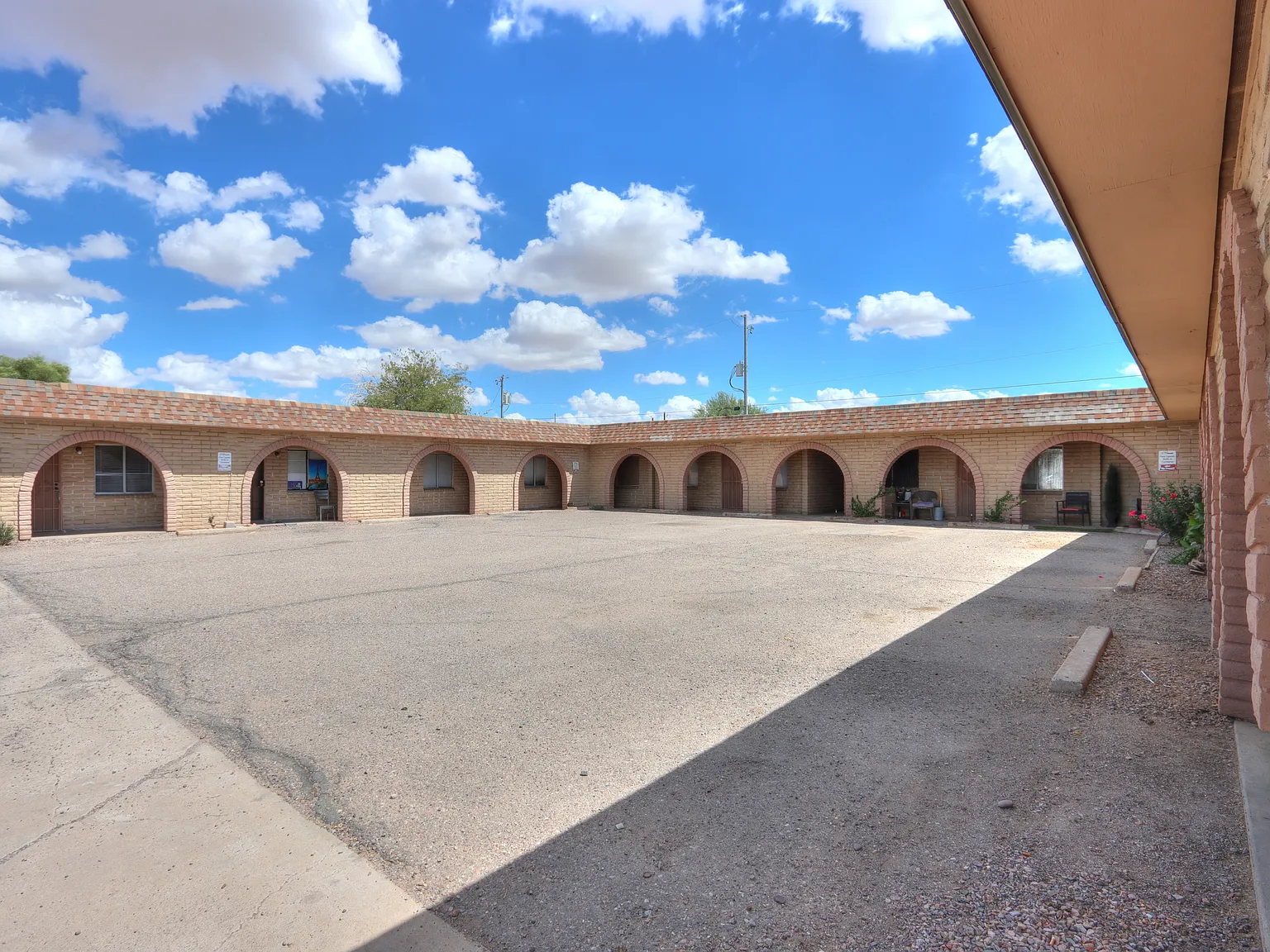 1 bed, $750 — Photo 2