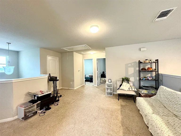 10921 Gonzales Ranger Pass — Photo 14