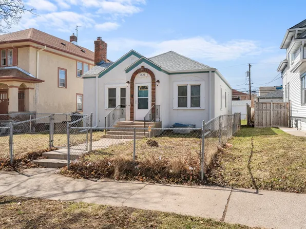 1523 Queen Ave N, Minneapolis, MN 55411