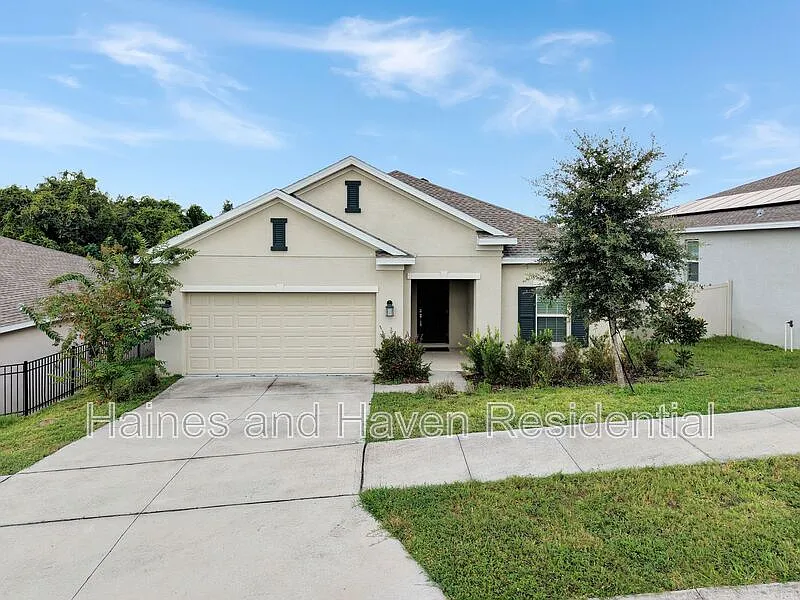 786 Citrus Reserve Blvd