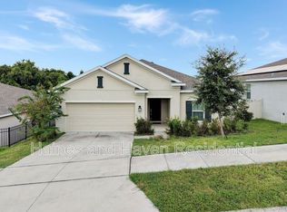 786 Citrus Reserve Blvd, Davenport, FL 33837