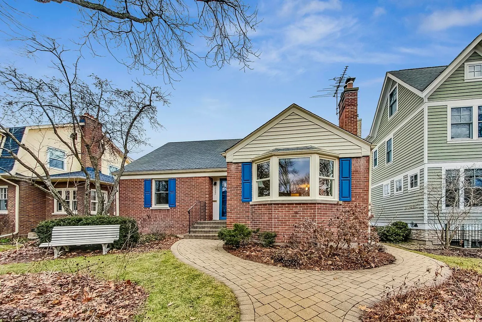 1522 Highland Ave photo 1
