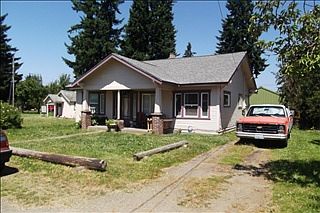 5th image of 304 E McKinley St