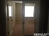 5th image of 509 Amberly Ct