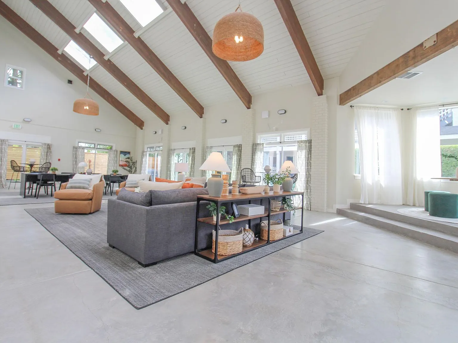 Arbour Court — Photo 4
