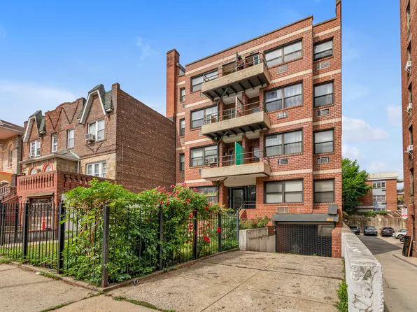 41-14 68th Street image 1 of 10