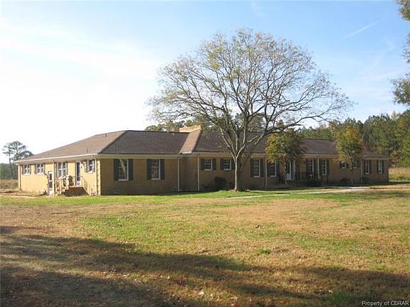 3rd image of 2366 Brentwood Dr