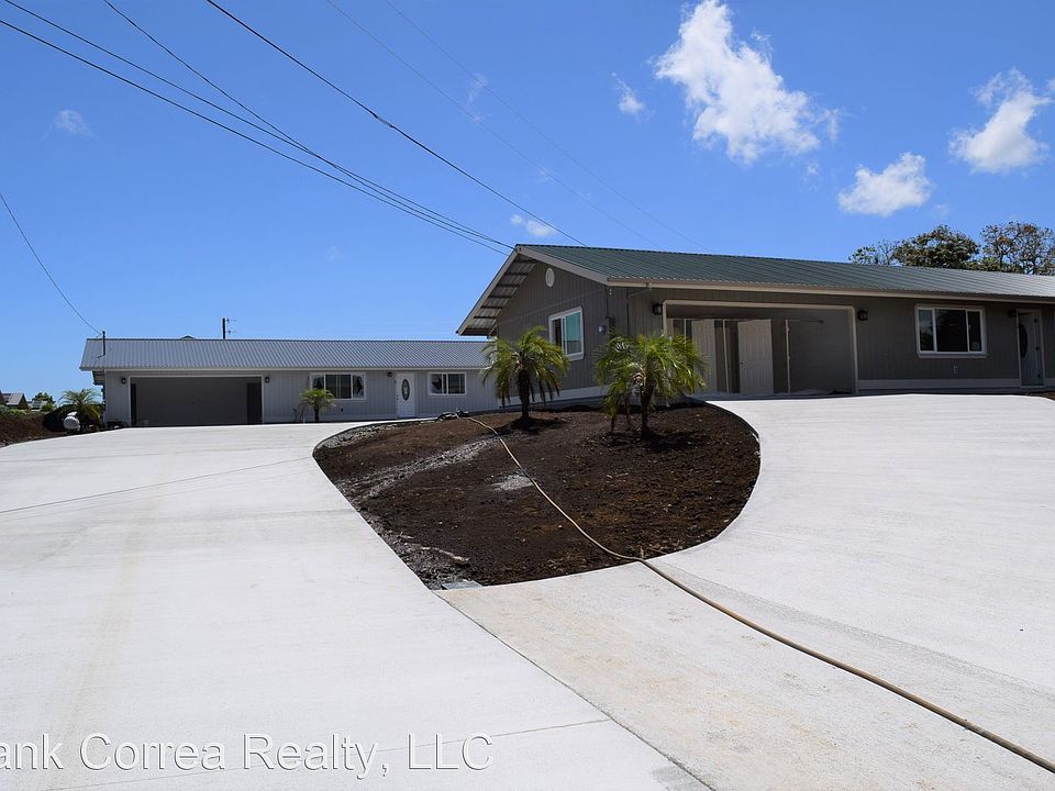 2nd image of 1767 Kilauea Ave Unit 5