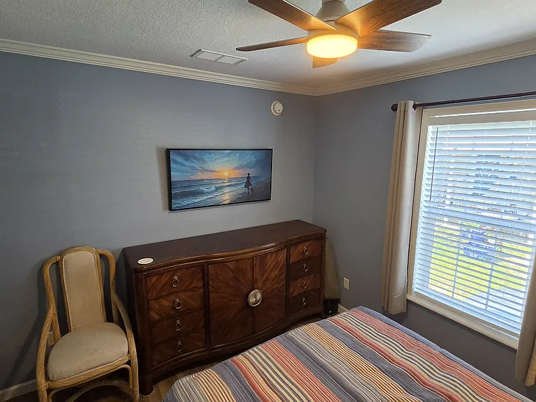 2640 SE Galaxy Way — Photo 21