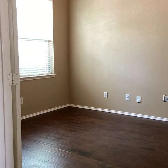 1412 Canvasback — Photo 15