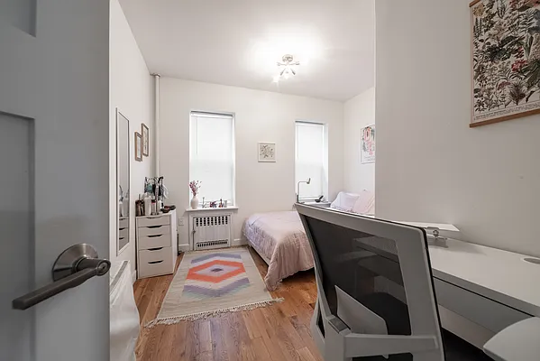 Rented by ATM Realty Service Inc | media 25