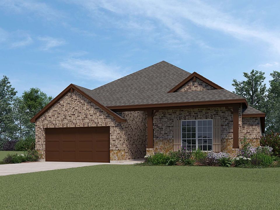 Elevation Image 0.