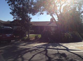 2600 River View Ct, Modesto, CA 95351