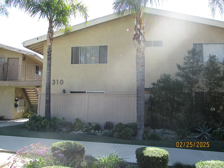 2310 Del Mar Rd #12 — Photo 1