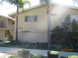 2310 Del Mar Rd APT 1, Montrose, CA 91020