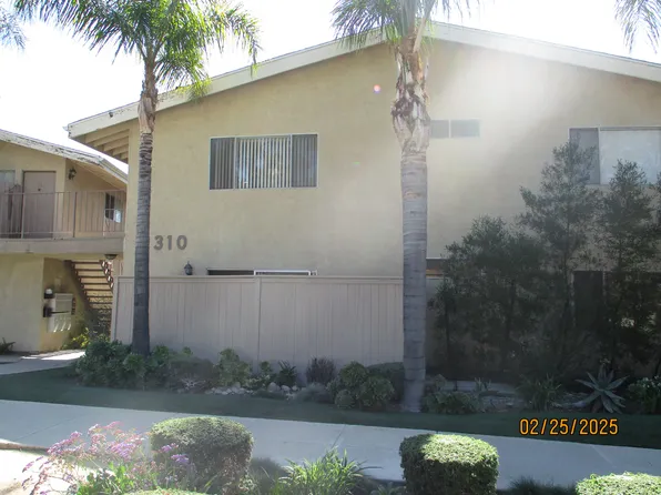2310 Del Mar Rd APT 12, Montrose, CA 91020