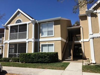 9481 Highland Oak Dr Unit 610, Tampa, FL, 33647