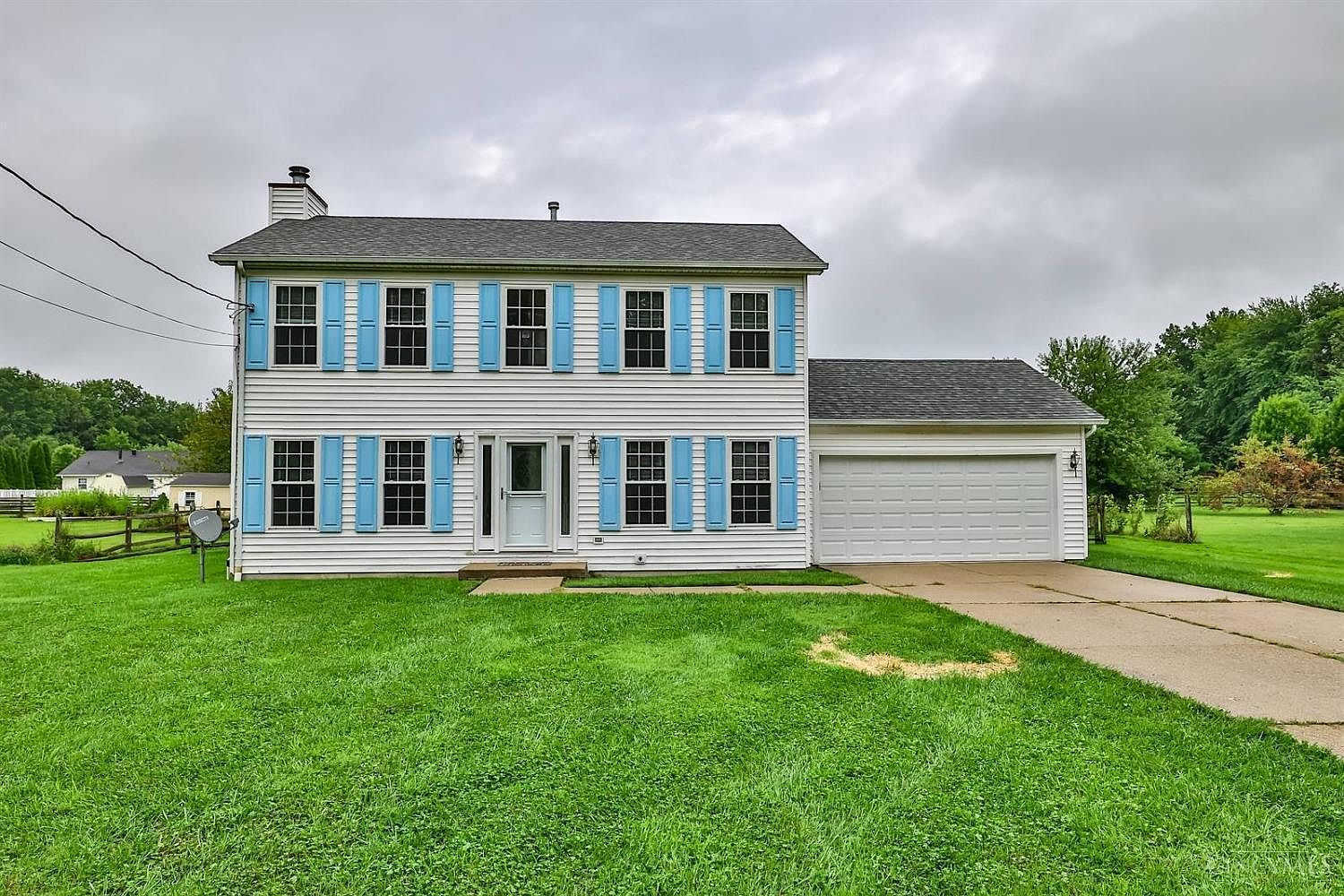 4034 Amelia Olive Branch Rd, Batavia, OH 45103 Zillow