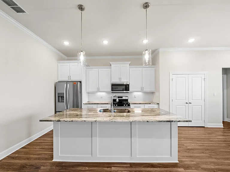 11432 Lindsey Garden Dr — Photo 19