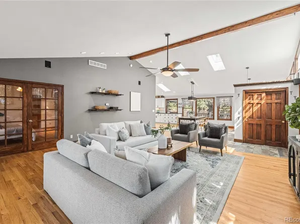 710 Garland Street, Lakewood, CO 80215