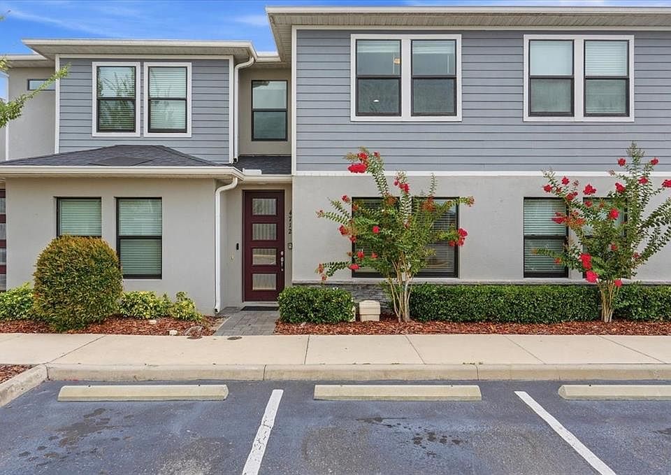 1st image of 4712 TERRA ESMERALDA DRIVE