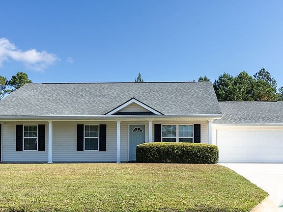 2nd image of 122 Quarterhorse Drive