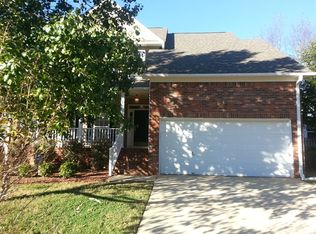 3 Chablis Ct, Mauldin, SC 29662