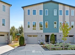 17905 35th Ave SE #B1, Bothell, WA 98012