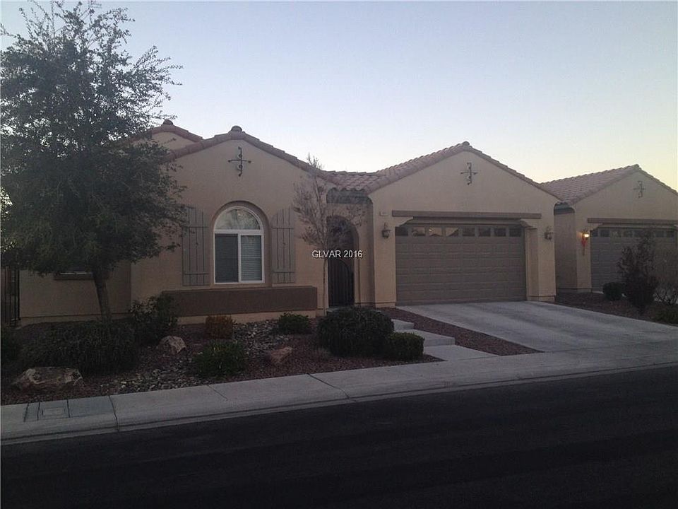1st image of 3921 Cackling Goose Dr #0