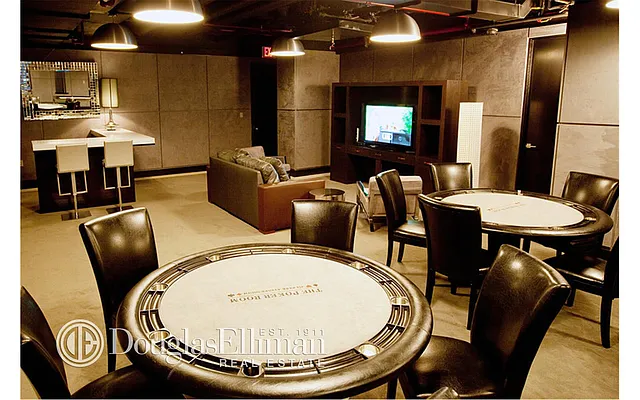 Sold by Douglas Elliman | media 6