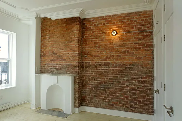 Rented by Owner | media 8