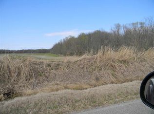 Stokes Rd, Friendship, TN 38034