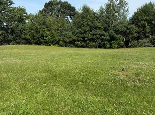 V/l19 Old 16 Rd, Centreville, MI 49032