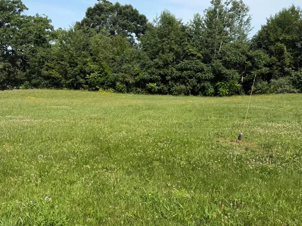 V/l19 Old 16 Rd, Centreville, MI 49032