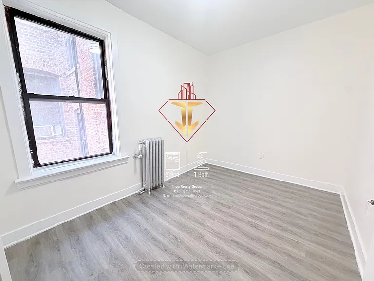 640 Bergen Ave #32A — Photo 10