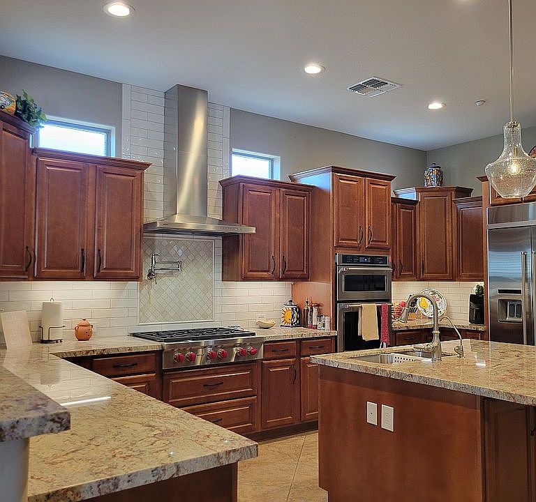1st image of 12233 W Blackstone Ct